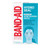 Band-Aid Brand Hydro Seal Acne Patches for Face, Non-Medicated Acne Blemish Patch Absorbs Fluids & Provides a Protective Healing Environment for Pimp