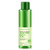 BIOAQUA Natural Skincare Refreshing Moisturizing Aloe Vera Emulsion 92% Light Lotion Smooth Improve Dry Skin 120ml 4.23oz