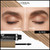 L'Oreal Paris Infallible Volumizing 24H Wear Brow Mascara, Long Lasting Eyebrow Makeup for 2X Fuller Eyebrows, 7.0 Blonde, 0.13 Fl Oz