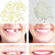 Tooth Repair Kit-Thermal Fitting Beads Granules and Fake Teeth for Temporary Fixing Missing and Broken Tooth?Replace a Missing Tooth in Minutes for W