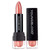 Youngblood Mineral Creme Lipstick - Coral Beach for Women - 0.14 oz Lipstick