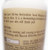 Trader Joe's Nourish Oil-Free Antioxidant Facial Moisturizer 6oz