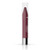 Neutrogena MoistureSmooth Color Stick for Lips, Moisturizing and Conditioning Lipstick with a Balm-Like Formula, Nourishing Shea Butter and Fruit Ext