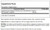 Swanson Magnolia Bark - Herbal Supplement Traditionally Used to Promote Nervous System & Digestive Health Support - May Promote Respiratory Health &