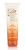 GIOVANNI 2chic Ultra-Volume Shampoo - Daily Volumizing Formula with Papaya & Tangerine Butter, Promotes Weightless Control for Fine Limp Thin Hair, N