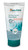 Himalaya Oil Control Lemon Face Wash for Toning, Cleansing and Removing Excess Oil, 5.07 oz