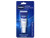 Vaseline Lip Therapy Advanced Formula 0.35 oz (Pack of 4)