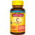 Nature Made Super C, Vitamin C and Zinc with Vitamin D3, Dietary Supplement for Immune Support, 60 Tablets, 60 Day Supply