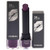 COVERGIRL Exhibitionist Ultra-Matte Lipstick, Riot