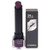 COVERGIRL Exhibitionist Ultra-Matte Lipstick, Riot