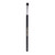 Make-Up Studio Eyeshadow Brush - 17 Small for Women 1 Pc Brush