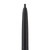 Arches & Halos Micro Defining Brow Pencil - For a Fuller and More Defined Brow- Dual Ended Pencil with Brush - Vegan and Cruelty Free Makeup - Charco