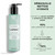 Lierac Demaquillant Micellar Water - Gentle Makeup Remover for Sensitive Skin, Cleanses - Moisturizes, Hydrating & Soothing, Eye Makeup Remover, Mice