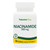 NaturesPlus Niacinamide - 500 mg, 90 Tablets - High Potency Vitamin B3 Supplement - Vegetarian, Gluten Free - 90 Servings