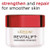 L'Oreal Paris Revitalift Anti-Wrinkle and Firming Face and Neck Moisturizer, Pro Retinol 1.7 oz