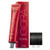 Schwarzkopf Professional Igora Royal Permanent Color Creme, 3-0, Dark Brown, 60 Gram
