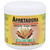 Apretadora Alopecil Apretadora Fortifying Capillar Treatment With Apretol Cinnamon 16 Ounce, 16 Ounces