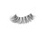 Ardell False Eyelashes Wispies Black, 1 Pack (6 Pairs of Strip Lashes Per Pack)