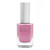 duri Nail Polish, 409 Ice And Desire, French Manicure Light Lavender Pink, Sheer Coverage, Fast Drying, 0.45 Fl Oz