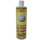 Spanish Garden Egg and Protein Silk Shampoo for All Hair Types 450ml/16oz