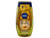 Nivea Shower Oil 200 ml