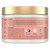 Shea Moisture Hair Mask Coconut & Hibiscus for Dry Curls Hair Mask with Shea Butter 11.5 oz