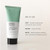 Versed Dew Point Gel Moisturizer For Face