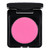 Make-Up Studio Amsterdam Make-Up Eyeshadow - 16 - Matte And Shiny Eyeshadow With High Pigmentation - Can Be Used For A Wet Or Dry Application - Vegan