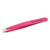 Tweezerman Slant Tweezer (Assorted Colors)