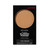 Revlon PhotoReady Blurring Face Powder Makeup, Longwear, Light-Medium Coverage with Flawless Finish, Shine & Oil-Free, 030 Medium Deep, 0.25 oz