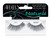 Ardell Lashes 111  Lightweight, Easy-to-Apply False Eyelashes, Natural Look Strip, Pack of 4