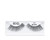 Ardell Lashes 111  Lightweight, Easy-to-Apply False Eyelashes, Natural Look Strip, Pack of 4