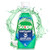 Crest Scope Outlast Mouthwash, Long Lasting Mint, 1 L