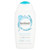 Femfresh 250ml Ultimate Care Active Fresh Wash - by Femfresh