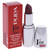 I Am Matt Pure Colour Lipstick - 053 Dangerous Violet by Pupa Milano for Women - 0.123 oz Lipstick
