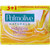 Palmolive"Indulging Delight" Milk and Honey Bar Soap 4pz x 90g