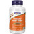 NOW Foods Supplements, Prebiotic Bifido Boost with PreticX Xylooligosaccharide (XOS) Prebiotic, Powder, 3-Ounce