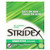 Stri-Dex Daily Care Sensitive With Aloe Pads 90 Each