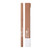 The 24H Automatic Eyebrow Pencil  Waterproof, 24 Hour Wear Eyebrow Pencils for Women  Easy-Glide Brow Pencil with Built-In Sharpener - 550-0.01 oz