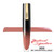 L'Oreal Paris Brilliant Signature Shiny Lip Stain Lipstick, Be Uncontrollable 0.21 Fl Oz.