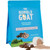 Grass Fed Whey Protein Powder Chocolate 1.5 lb  Made from Goat Milk, Easy to Digest, Clean Taste, Non-GMO, Gluten-Free & Versatile Chocolate Whey Pr