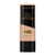 Max Factor Lasting Performance Long Lasting Foundation - # 109 Natural Bronze, 35 ml