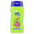Suave Kids 2 in 1 Shampoo and Conditioner, Wild Watermelon 12 Ounce