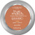 L'Oreal True Match Super-Blendable Powder (Warm) W8 Creme Café
