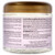 Avlon Keracare Protein Styling Gel (Clear) (16Oz)