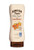 Hawaiian Tropic Sheer Touch Lotion SPF 50 Sunscreen-8 oz