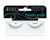 Ardell Fashion Lashes Pair - 108 Black, (Pack of 4)