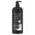 TRESemmé Hydrating Shampoo Rich Moisture for Dry Hair Formulated With Pro Style Technology 28 Fl Oz
