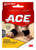 ACE Therapeutic Arch Support, Provides Supports for Plantar Fasciitis