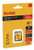 Kodak SDXC Card 64GB UHS-I U3 V30 Ultra - Up to 95MB/s Max Read Speed - Write Speed 85MB/s Max - Storage of 4K Ultra HD Videos and HD Photos - SD Car